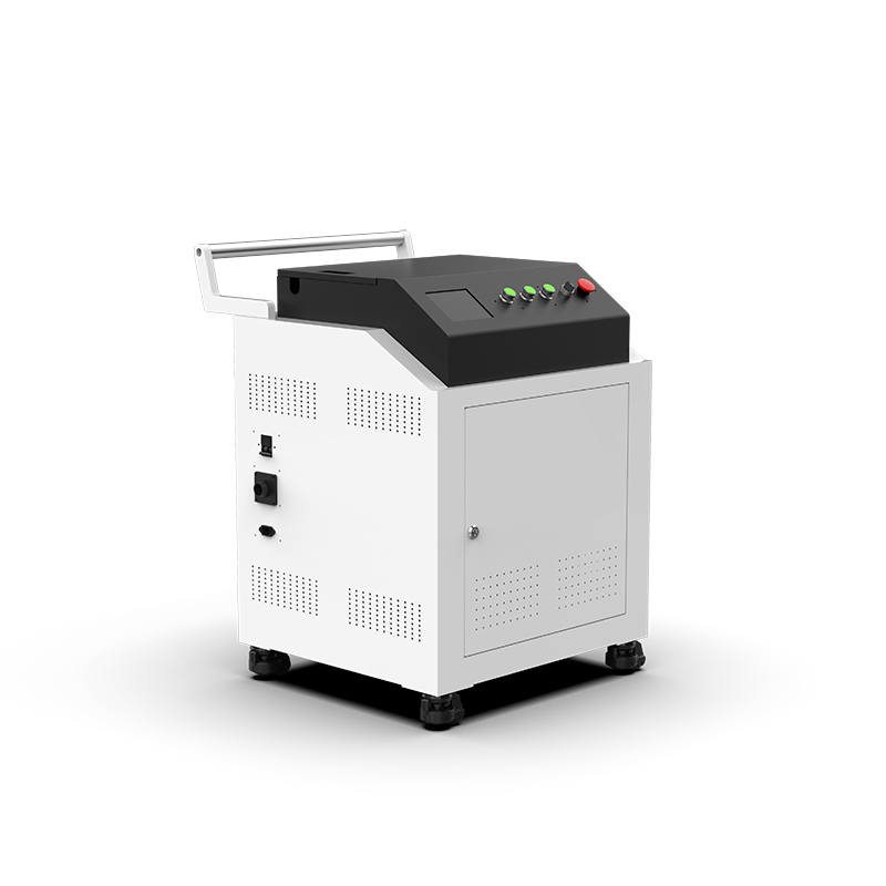 Machine de nettoyage laser 1000W