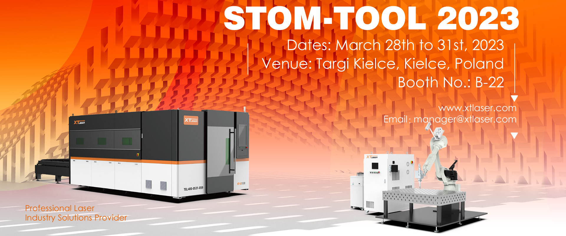 stom-outil 2023